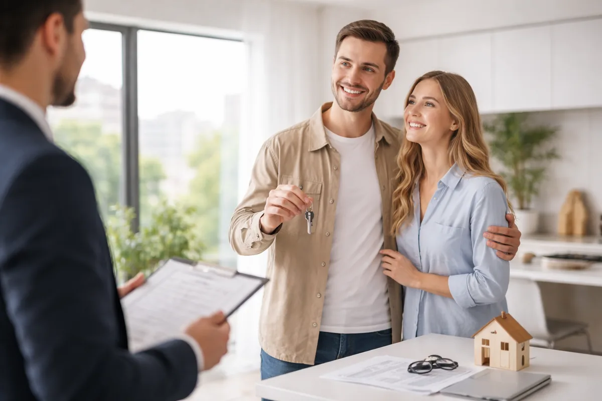 Quels sont les meilleurs conseils pour acheter un bien immobilier ?